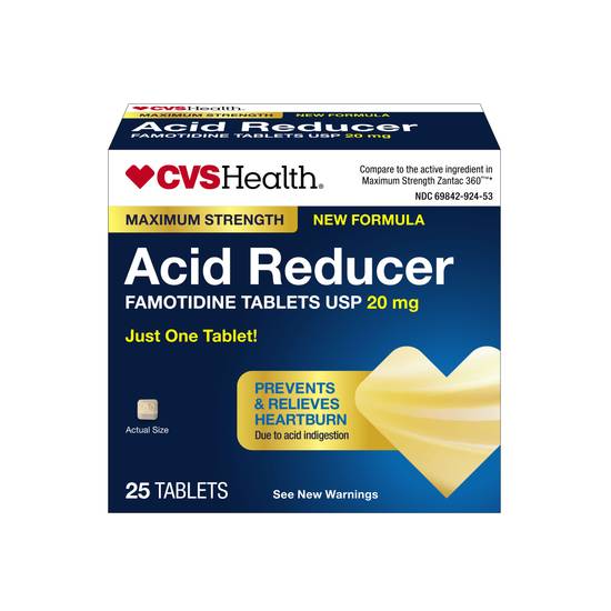 New Nordic Active Liver Tablets, 30 CT Ingredients - CVS Pharmacy