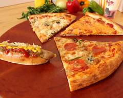 P.ファクトリー綾瀬店