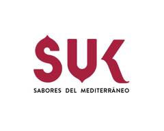 Suk  (Providencia)