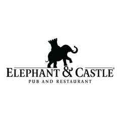 Elephant & Castle Restaurant (Boston)