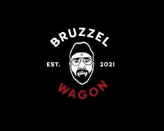 Bruzzelwagon 🔥