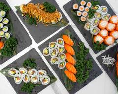 Le Sakura - Les Sables d'Olonne