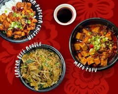 Wei To Go