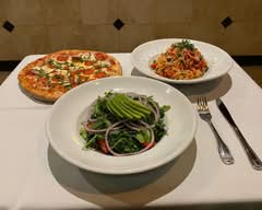 Sister Sicily Pizza & Pasta (Yorba Linda)