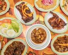Lulo's Restaurant