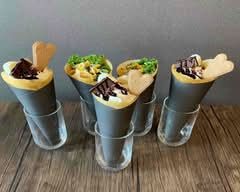 crepecafegufo