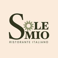 Sole Mio