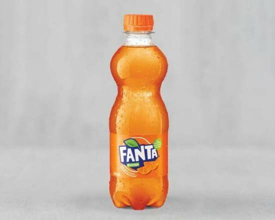 Fanta 300ml