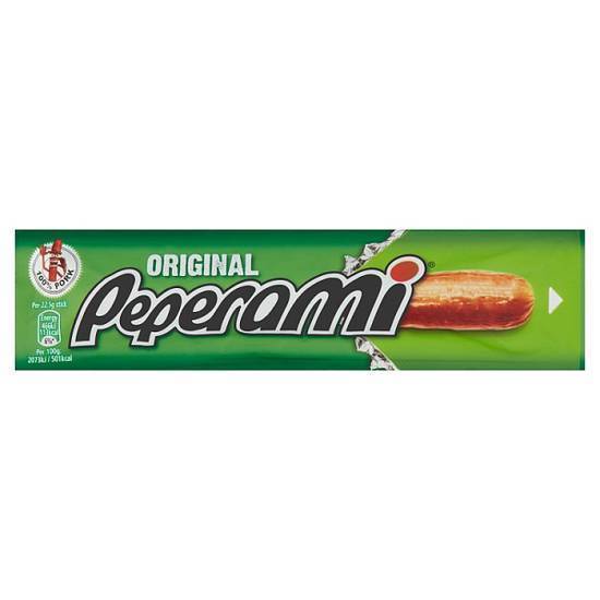 Peperami Original 22.5g