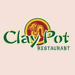 Clay Pot Restaurant (416 Franklin Ave)