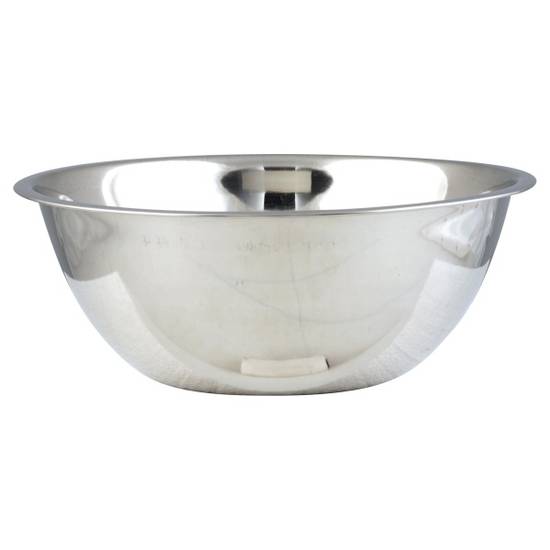 Goodcook Stainless Steel Mixing Bowl (1 ct)