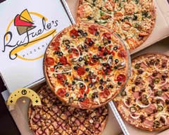 Rafaelo's Pizzeria (Montecarlo)