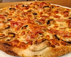 Ristorante Pizzeria Lina Poble