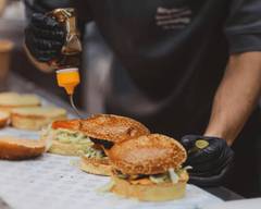B&T Gourmet 