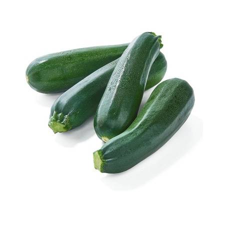 Simpl - Courgette (le filet d' 1 kg)