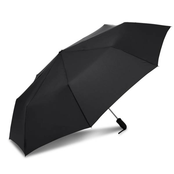 Shed Rain Compact Umbrella