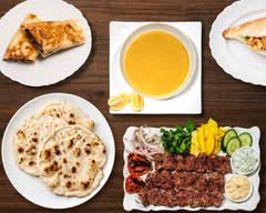 Al Mosul Restaurant