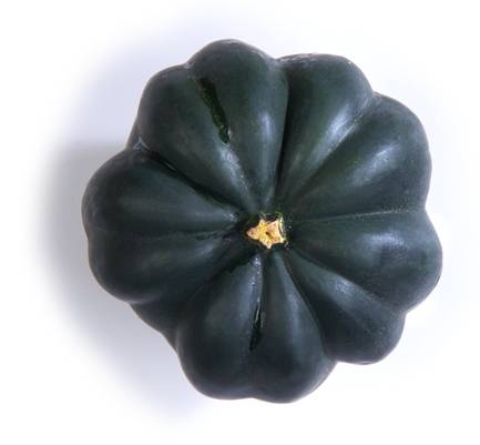 Acorn Squash 1 Count