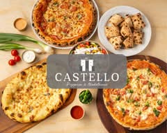 Ristaurante Castello