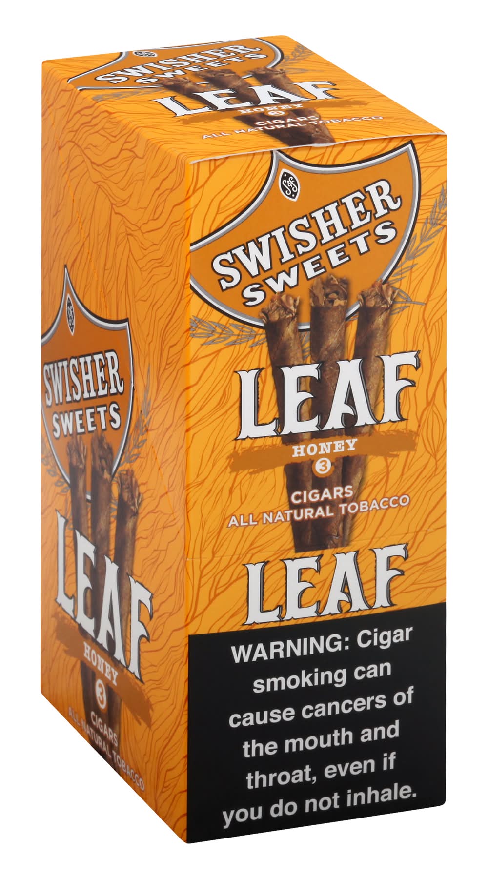 can you buy tobacco products on uber eats Swisher Sweets Honey Leaf Cigars Delivery Near Me | Order Online