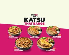 You Me Sushi (Worthing)