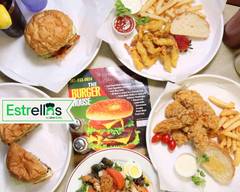Snack`s & Burger Grill