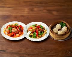 星宿飯店 湯島店  hoshijukuhaten yushimaten