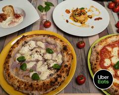 Varnelli Pizza Bistrot & Restaurant