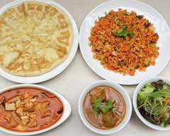 OGレストラン＆バー OG RESTAURANT＆BAR