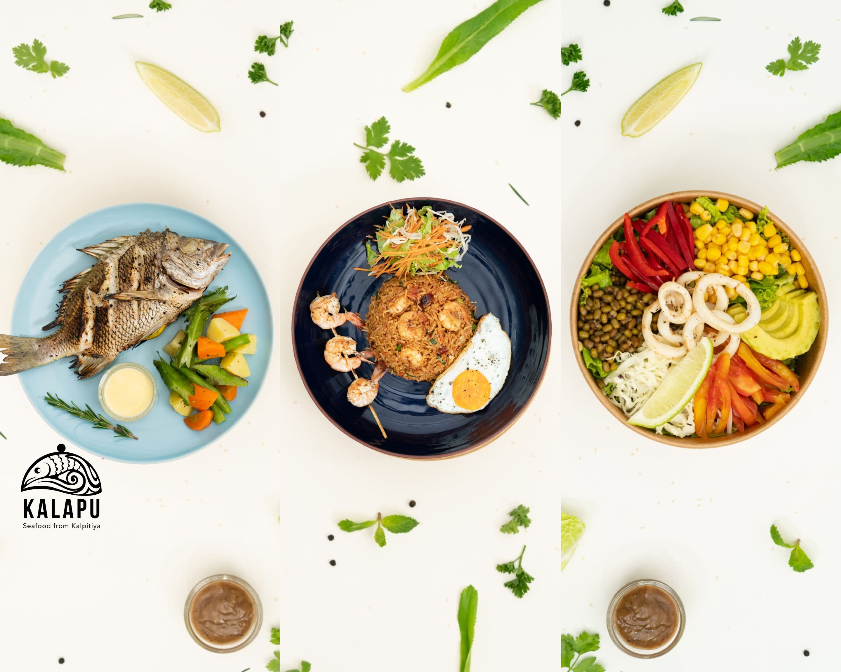 Order Kalapu - Colombo 10 Menu Delivery【Menu & Prices】| Colombo | Uber Eats