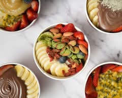 The Berry Brothers & Co