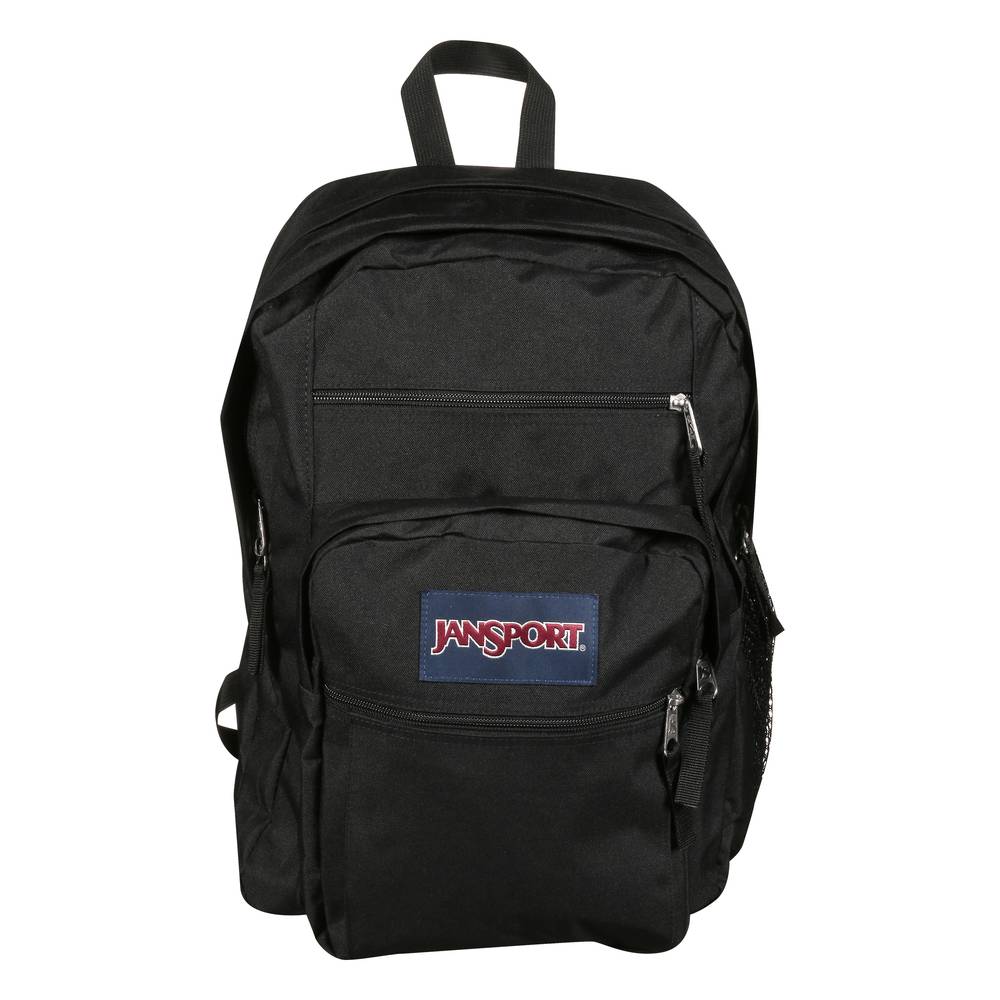 JanSport Student Bag