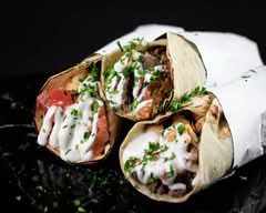 Aljazeera - Providencia