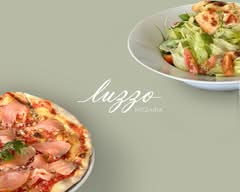 Pizzaria Luzzo (Boavista)