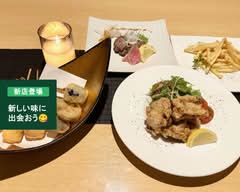 五葉