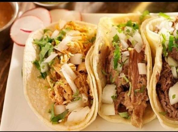 CAMPECHANO TACOS (2)