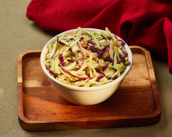 Side Slaw 12oz