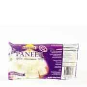 Nanak Paneer 0.75 Lbs