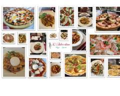 L'Arlecchino Pizzeria & Cucina