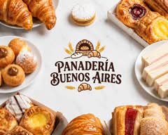 Panadería Buenos Aires