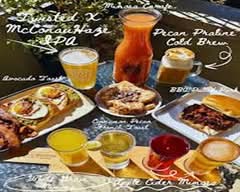 Texas Bean & Brew House