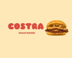Costra Burger