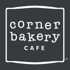 Corner Bakery Cafe (4517 Chino Hills PkwySuite A)