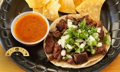 Mi Ranchito (560 W Rancho Vista Blvd)