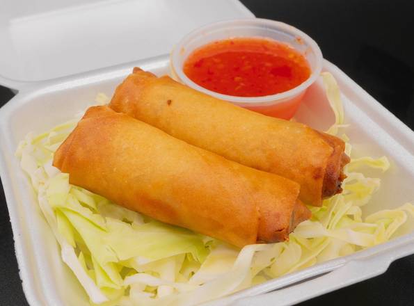 Lumpia