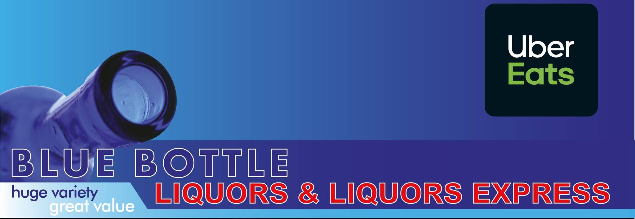 Alcohol Delivery Near Me Uber Eats