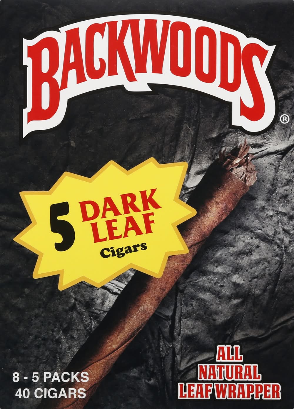 border tobacco and vape BORDER TOBACCO & VAPE - Updated May 2026 - 15 Photos - 138 W Irving Park  Rd, Bensenville, Illinois - Tobacco Shops - Phone Number