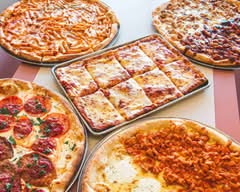 Gino's Pizza of West Babylon