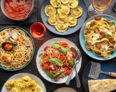 Forza Pasta