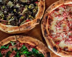 HILO NEGRO COYOACAN CENTRO (Mexico City)